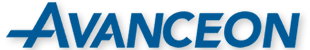 technology company 