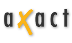 offer IT solutions including CRM development, Web Design, Application Development, Online Education, Research & Standardization Unit and SAAS
