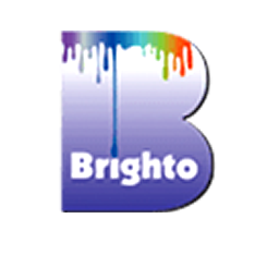 paints manufacturing company, basic and industrial chemicals, decorative paints, industrial finishing products, coatings 