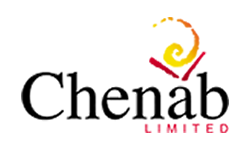 textile company 