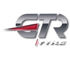 tyre manufacturing company 
