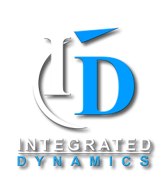 designs, manufacturing and exports various types of unmanned aerial vehicles (UAV)