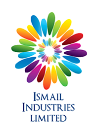 confectionery and snack food manufacturer 