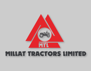 agricultural machinery manufacturer 