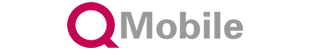 consumer electronics marketing company 