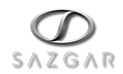 automotive assembler 