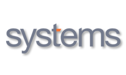 Pakistani technology company