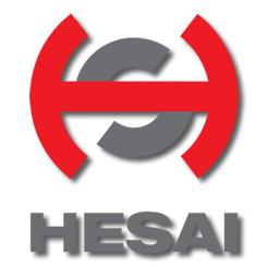 Hesai Technology is a U.S.-publicly listed Chinese technology company that engages in the development and sales of lidar products such as sensors. 