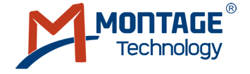 Montage Technology is a publicly listed Chinese semiconductor design company that manufactures integrated circuits for cloud computing and artificial intelligence.