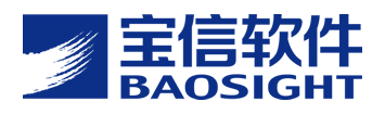 Baosight Software is a Chinese software company that develops automation and software tools for various industries 
