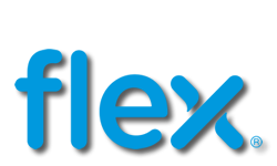 Flex Ltd. is a Singaporean–American multinational manufacturing company. It is the third largest global electronics manufacturing services original design manufacturer company by revenue. The company has manufacturing operations in over 30 countries.