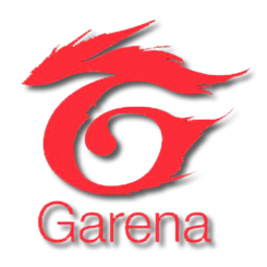 Garena is a Singaporean game developer and publisher of free online games. The company distributes game titles on Garena plus in various countries across Southeast Asia and Taiwan, including the multiplayer online battle arena (MOBA) games League of Legends and Heroes of Newerth, the first-person shooter game Point Blank, the mobile MOBA game Arena of Valor and the mobile racing game Speed Drifters. Garena also used to distribute the football simulation game EA Sports FC Online (and EA Sports FC Mobile in Vietnam), until Garena and EA Sports decided to retire the game.