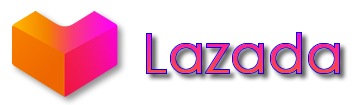 Lazada Group is an international e-commerce company and one of the largest e-commerce operators in Southeast Asia, with over 10,000 third-party sellers and 50 million annual active buyers. Lazada operates in Southeast Asia, except Myanmar, Laos, Cambodia, Brunei and East Timor. 