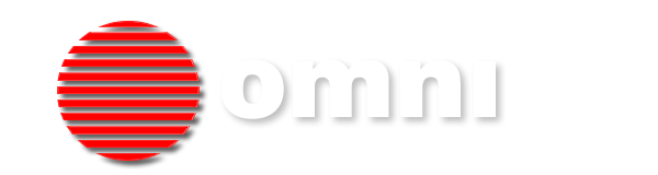 Omni United Pte Ltd is a tire designer, manufacturer, and distributor headquartered in Singapore. The company develops and produces tires in collaboration with manufacturing partners in Thailand, Serbia, China, and India. It owns several brands including Radar, Patriot, American Tourer, Corsa, and Tecnica, and also develops other licensed and private brands. The company distributes more than five million tires annually across 80 countries worldwide.