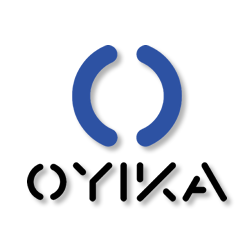 Oyika is a Singapore-based multi-national company that provides Battery-as-a-Service solutions for electric motorbikes in Southeast Asia, offering battery swapping stations to make EV adoption more accessible and convenient. The company aims to promote sustainable urban mobility and reduce air pollution through affordable and efficient electric transportation options. Oyika partners the United Nations Development Programme to introduce battery-swapping services in Cambodia as part of a rural mobility initiative.