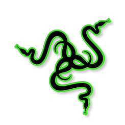 Razer Inc. is an American-Singaporean multinational corporation and technology company that makes, develops, and sells consumer electronics, financial services, and gaming hardware.