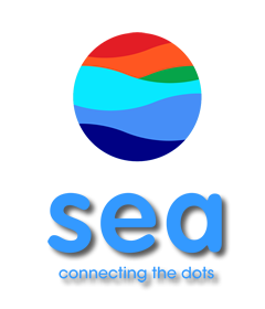 Sea Limited is a tech conglomerate headquartered in Singapore. Sea Ltd currently functions as a holding company for Garena, Monee and Shopee, the largest e-commerce platform in Southeast Asia.