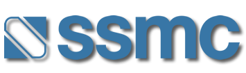 Systems on Silicon Manufacturing Company Pte. Ltd.is a Singaporean semiconductor fabrication company located in Pasir Ris Wafer Fab Park.
