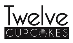 Twelve Cupcakes is a Singapore based chain of cupcakery selling cupcakes. It is one of the largest cupcakery chain in Singapore. The company established a new dine-in cafe, Dulce and Sucre and runs 40 stores, in 2 countries, with 35 location in Singapore.