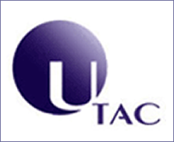 United Test and Assembly Center Ltd is one of the largest providers of test and assembly services for a wide range of semiconductor devices, including memory, mixed-signal/RF and logic integrated circuits.