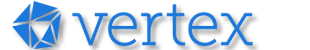 Vertex Venture Holdings is an investment holding company based in Singapore with a group of venture capital funds worldwide. A subsidiary of Temasek Holdings, the company focuses on venture capital investment opportunities in the information technology and healthcare markets through its global family of six direct investment venture funds. Vertex provides anchor funding and operational support to these funds. Each fund has its own General Partners and investment teams, focusing on different regional markets.