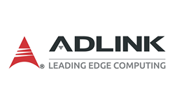 products for embedded computing, test and measurement, and automation applications