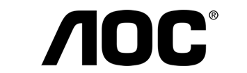 design and producing a full range of LCD TVs and PC monitors, and formerly CRT monitors for PCs