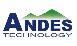 supplier of 32/64-bit embedded CPU cores and a founding Premier member of RISC-V International