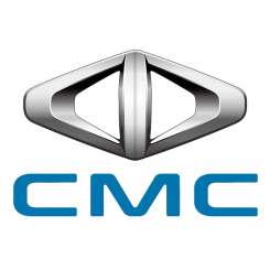 automotive manufacturer