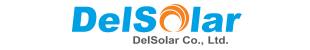 research, design, manufacture and distribution of solar cells, solar modules