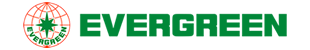 shipping, transportation, and associated service companies