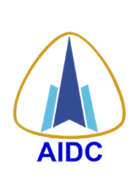 Aerospace Industrial Development 