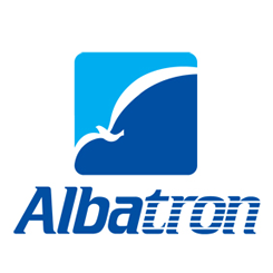 manufacturer of graphics cards and motherboards based on NVIDIA chipsets