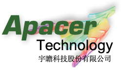 consumer electronics, memory modules and digital storage hardware and software.