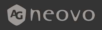 computer hardware and electronics company