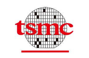 Semiconductor Manufacturing Company 