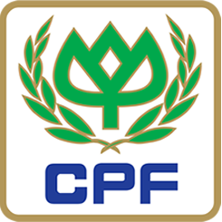 agro-industrial and food conglomerate. World's largest producers of feed and shrimps. Further products: poultry and pork, livestock and aquaculture, chicken broilers, chicken layers, ducks, and pigs