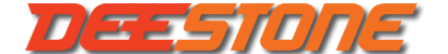 tire manufacturerand motorcycle, truck, bicycle, and agricultural tyres