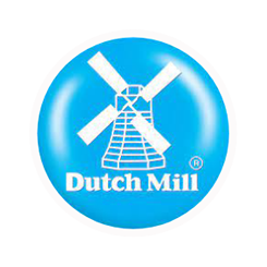 Producer of dairy products, Mill UHT, yoghurt drink, Dutch Mill fresh milk and Dutchie cup yoghurt