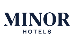 Minor International, one of the largest hospitalities and leisure companies in the Asia-Pacific region