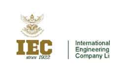 information, energy and communication company