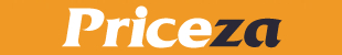 shopping search engine 