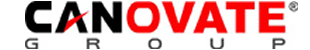 manufacturer of industrial enclosures, server cabinets, fiber optic connectivity and data center products
