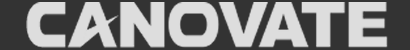 product lines range from Fiber Optic Connectivity to Data Centers Solutions and from Rack Cabinets to Intelligent Power Distribution Units coupled with (B2B) and (B2C) sales