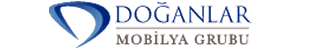 furniture producer 
