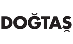 furniture producer 