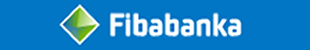 financial bank specializing in Corporate, Commercial, SME and Enterprise, Retail, Agricultural, and Private Banking
