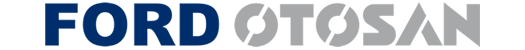 automotive manufacturing company 