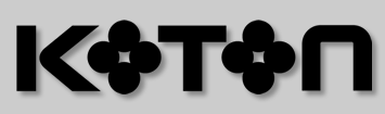 clothing company 