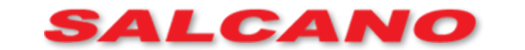 bicycle manufacturer 